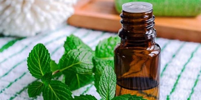Home remedies